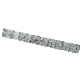 ogrodzenie-pastwiskowe-szary-1-2-x-10-m-stal