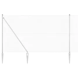 ogrodzenie-z-slupkami-srebrny-1-5-x-50-m-stal