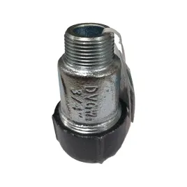 zlaczka-zaciskowa-z-gwintem-zewnetrznym-gebo-qa-dn20-3-4-gz-10bar