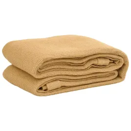 wykladzina-do-namiotu-kolor-piaskowy-200x400-cm-hdpe