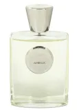 giardino-benessere-aurelia-100ml-edp