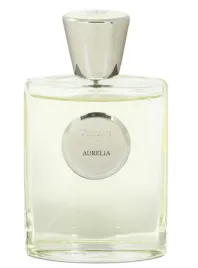 giardino-benessere-aurelia-100ml-edp
