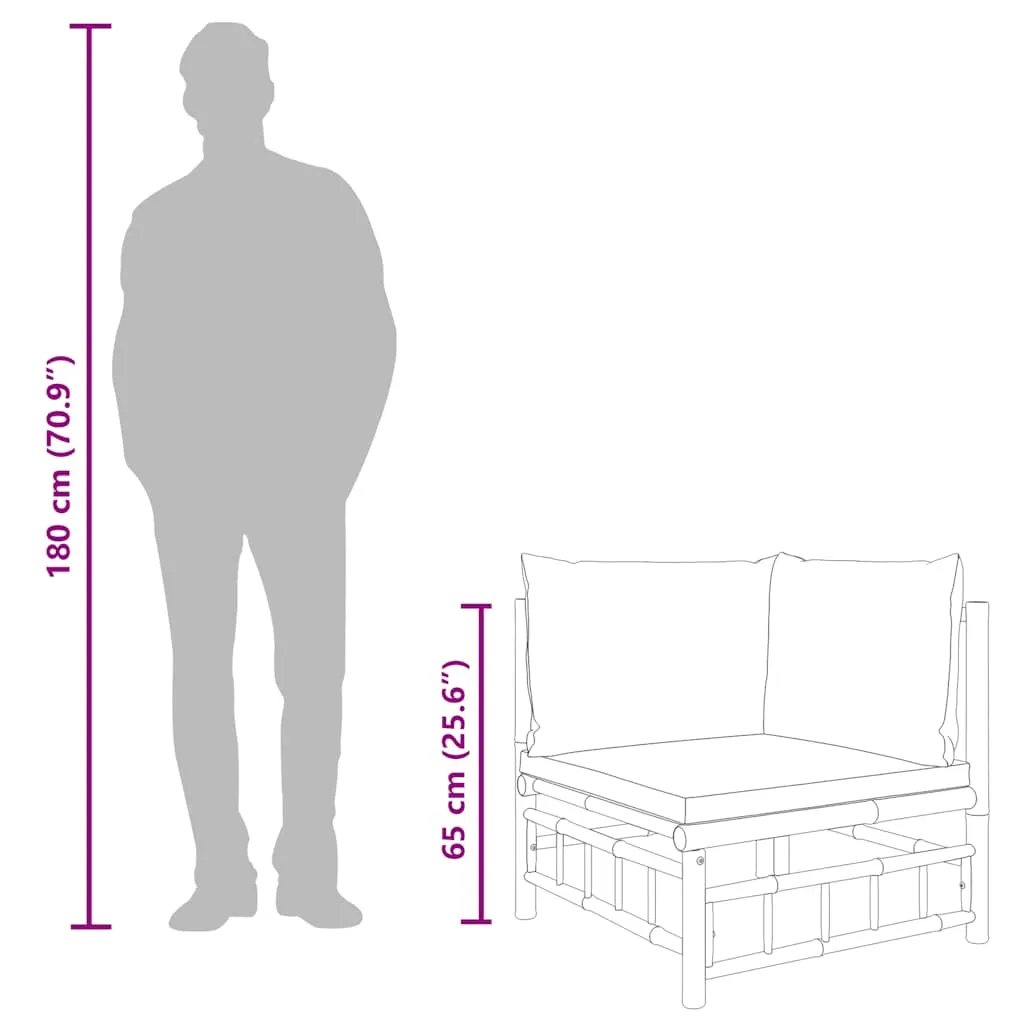 ogrodowa-sofa-narozna-kremowe-poduszki-bambus