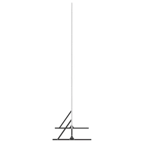 ekran-prywatnosci-szary-stal-ksztalt-prostokatny
