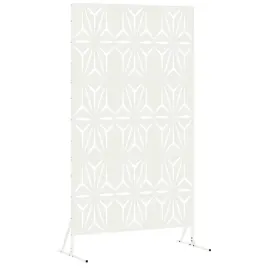 ekran-prywatnosci-bialy-stal