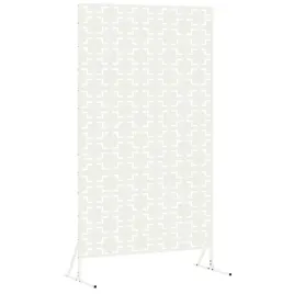 ekran-prywatnosci-bialy-stal