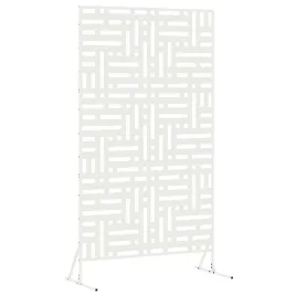 ekran-prywatnosci-bialy-stal