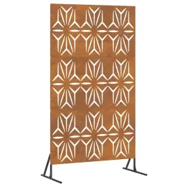 ekran-prywatnosci-szary-stal