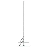 ekran-prywatnosci-antracyt-stal-waga-z-opakowaniem-13-02-kg