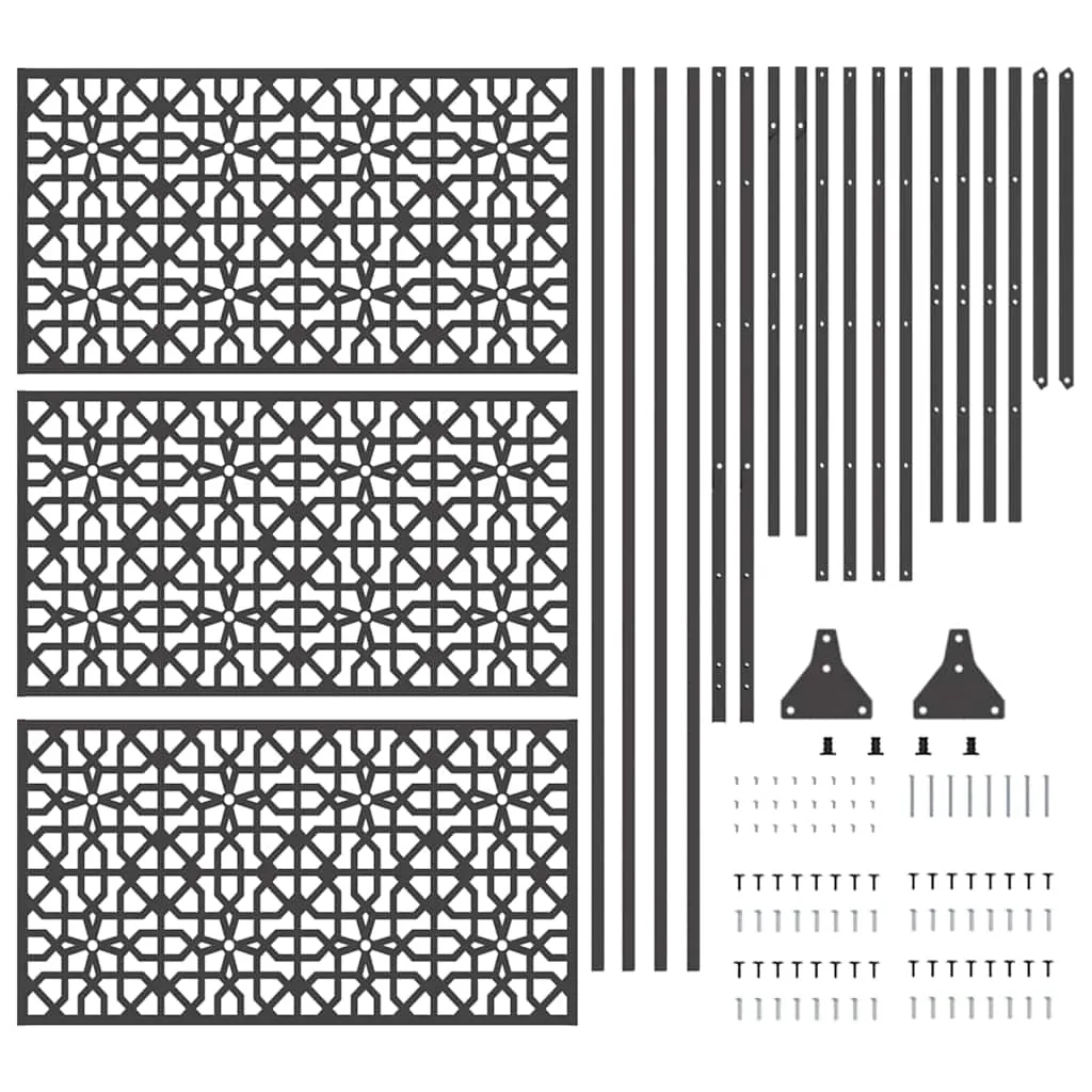 ekran-prywatnosci-czarny-stal