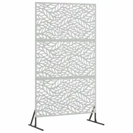 ekran-prywatnosci-szary-stal