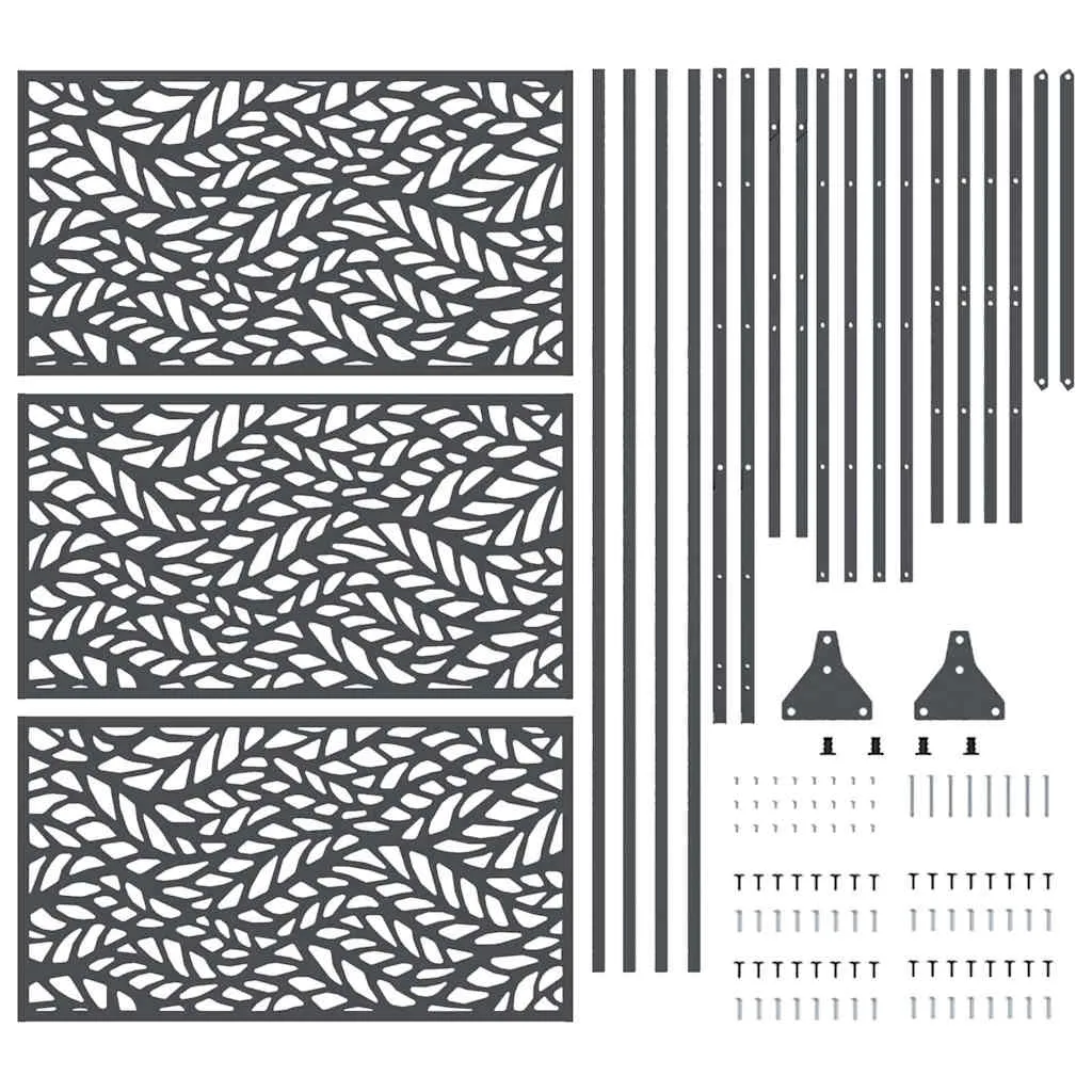 ekran-prywatnosci-antracyt-stal