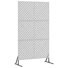 ekran-prywatnosci-szary-stal