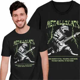 koszulka-meska-z-nadrukiem-z-kotem-kotkiem-metallica-rock-gitara-muzyka