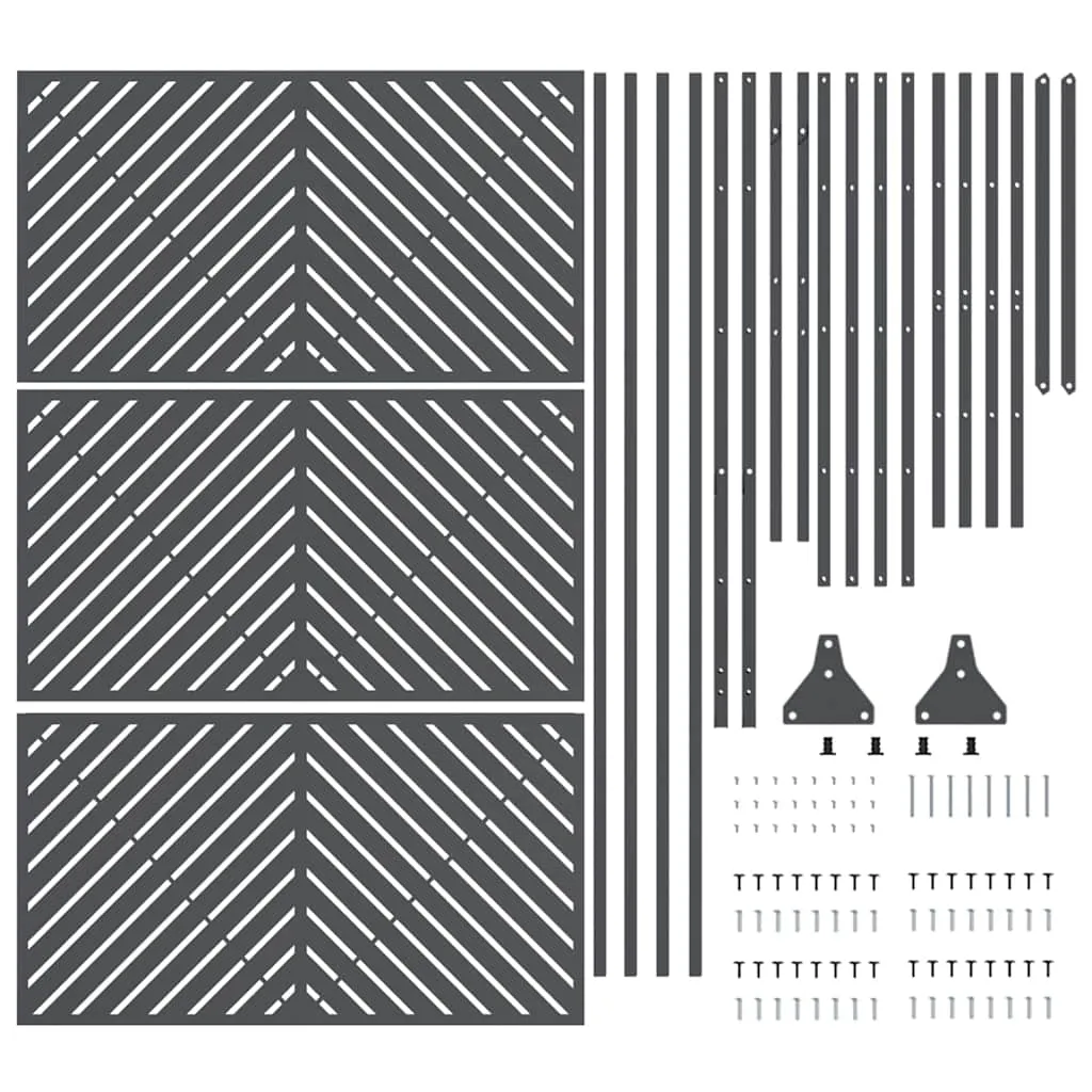 ekran-prywatnosci-antracyt-stal