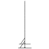 ekran-prywatnosci-czarny-stal-waga-z-opakowaniem-13-15-kg