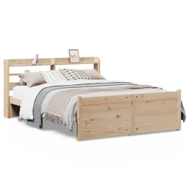 rama-lozka-z-wezglowiem-135x190-cm-lite-drewno-sosnowe
