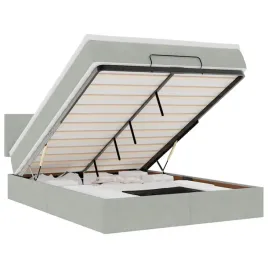 rama-lozka-otomana-z-materacem-szara-140x200cm-aksamit