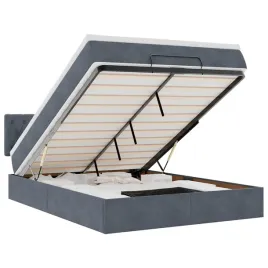 rama-lozka-otomana-z-materacem-szara-140x200cm-aksamit