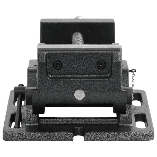 imadlo-przechylne-reczne-110-mm-stan-nowy