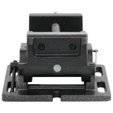 imadlo-przechylne-reczne-110-mm-stan-nowy