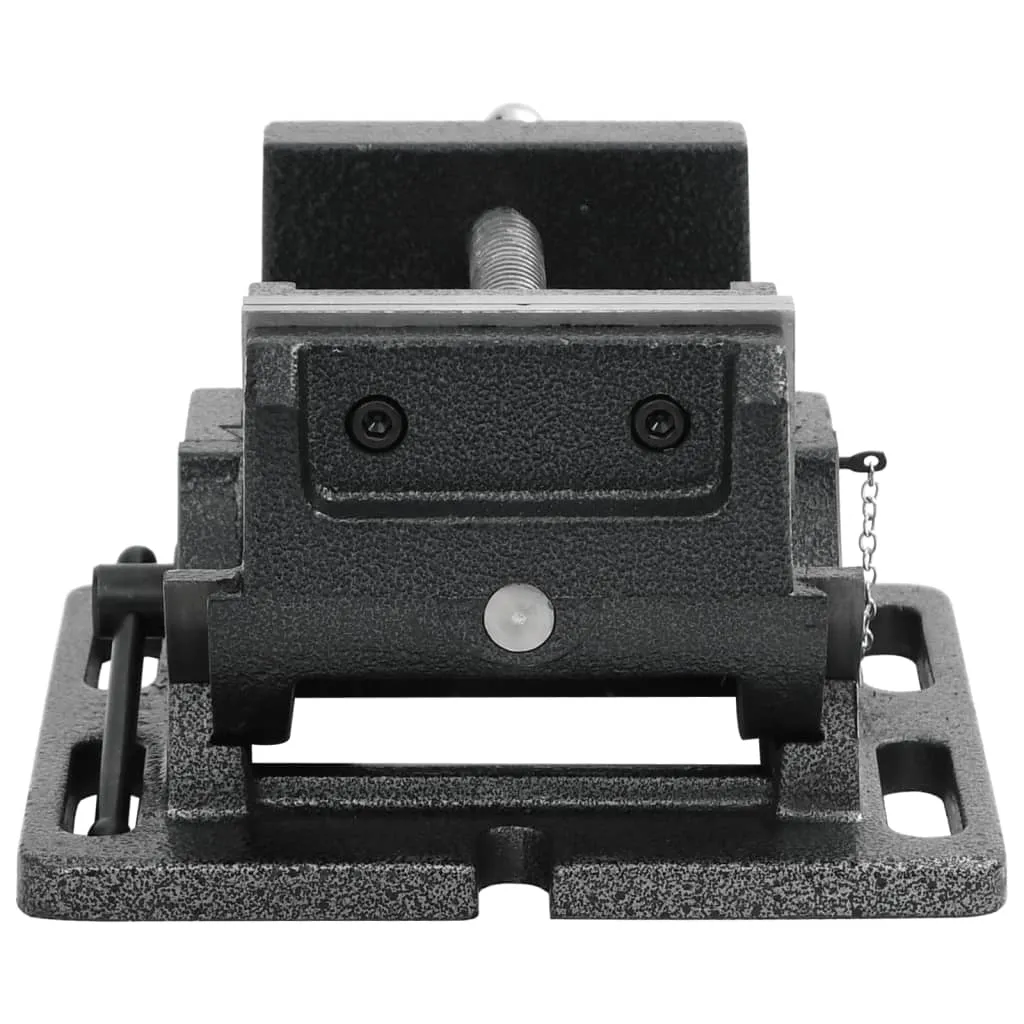 imadlo-przechylne-reczne-110-mm-stan-nowy