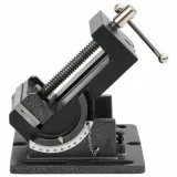 imadlo-przechylne-reczne-110-mm-stan-nowy