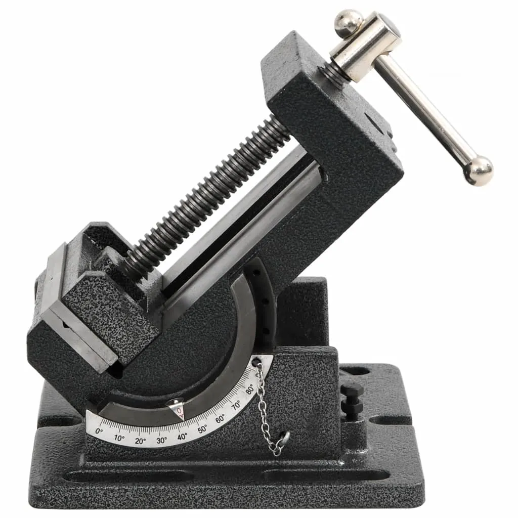 imadlo-przechylne-reczne-110-mm-stan-nowy
