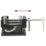 imadlo-przechylne-reczne-110-mm-stan-nowy