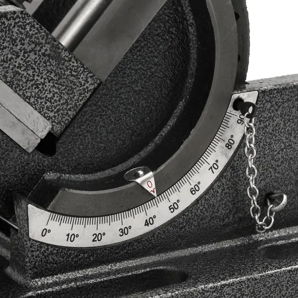 imadlo-przechylne-reczne-110-mm-stan-nowy