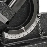 imadlo-przechylne-reczne-110-mm-stan-nowy