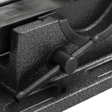imadlo-przechylne-reczne-110-mm-stan-nowy