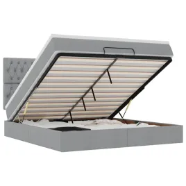 rama-lozka-otomana-z-materacem-jasnoszara-160x200-cm-tkanina