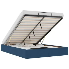 rama-lozka-otomana-bez-materacem-niebieska-140x200cm-tkanina