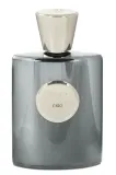 giardino-benessere-crio-100ml-ext