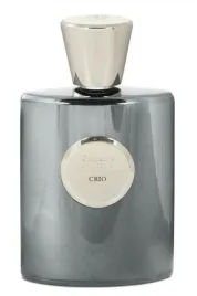 giardino-benessere-crio-100ml-ext