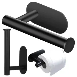 uchwyt-wieszak-papier-toaletowy-czarny-stal-loft