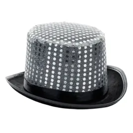 cylinder-srebrny-cekiny