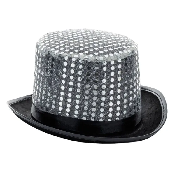 Grafika w opisie produktu