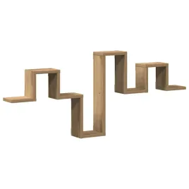 polka-scienna-z-polka-dab-artisan-1045-x-10-x-43-cm