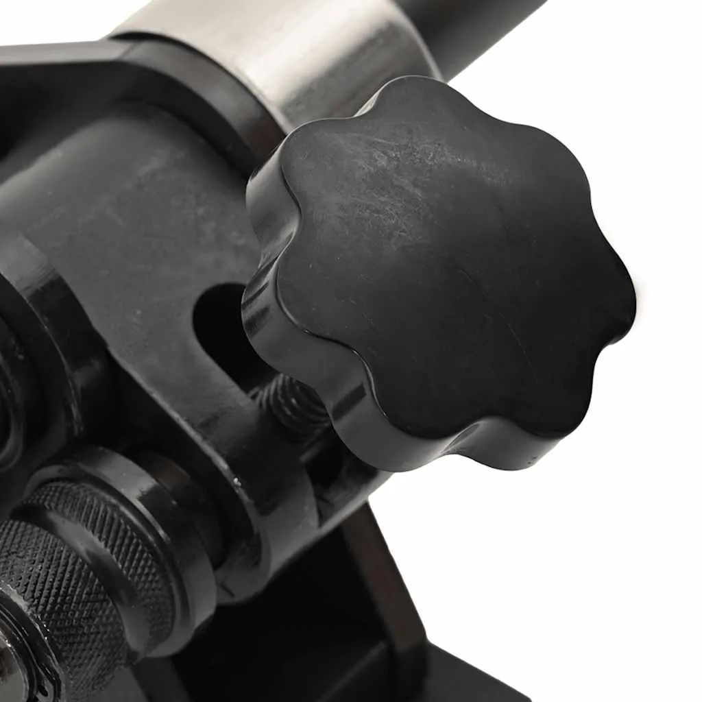 reczna-gietarka-do-rur