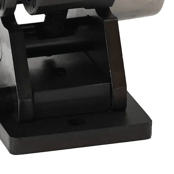 reczna-gietarka-do-rur