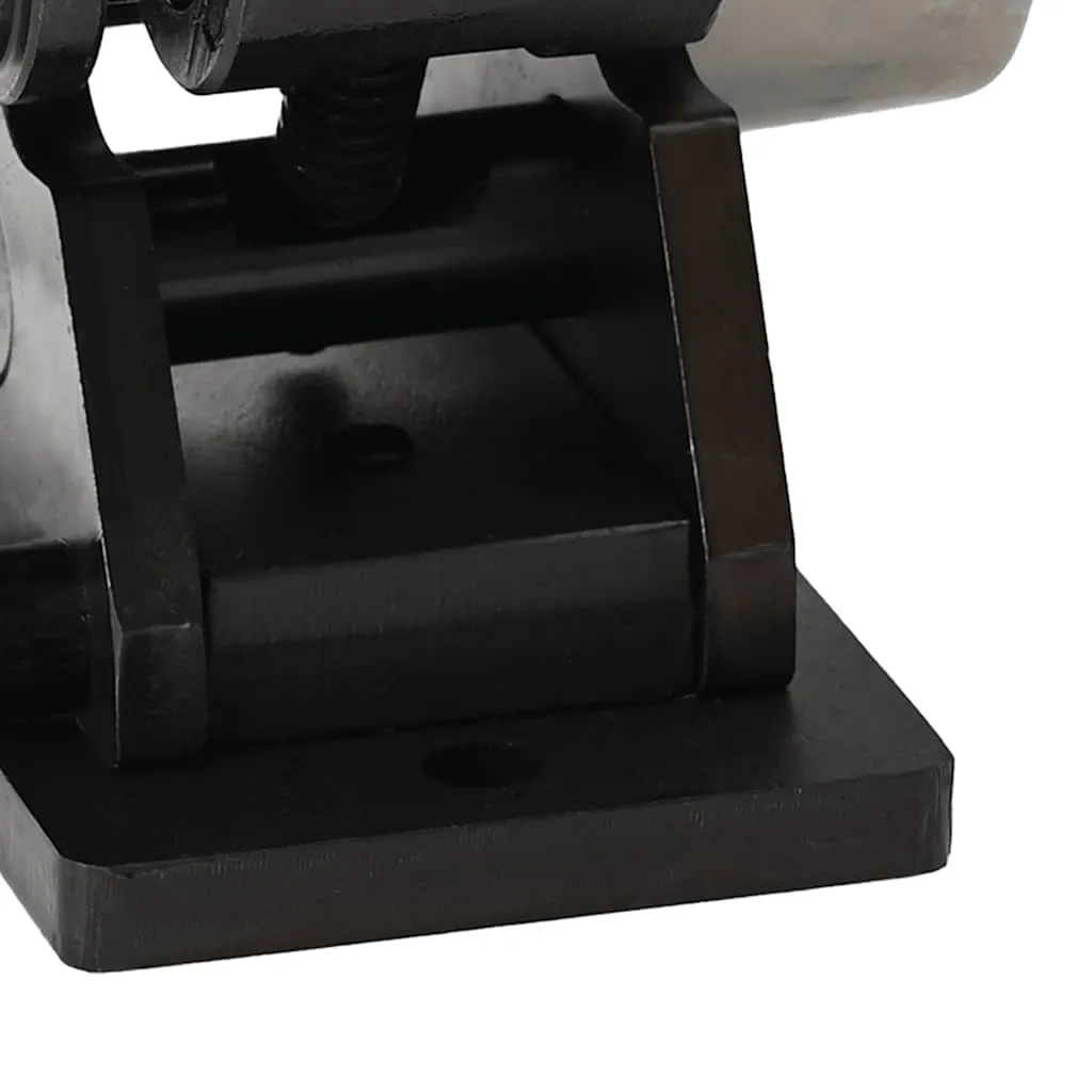 reczna-gietarka-do-rur