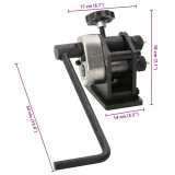 reczna-gietarka-do-rur