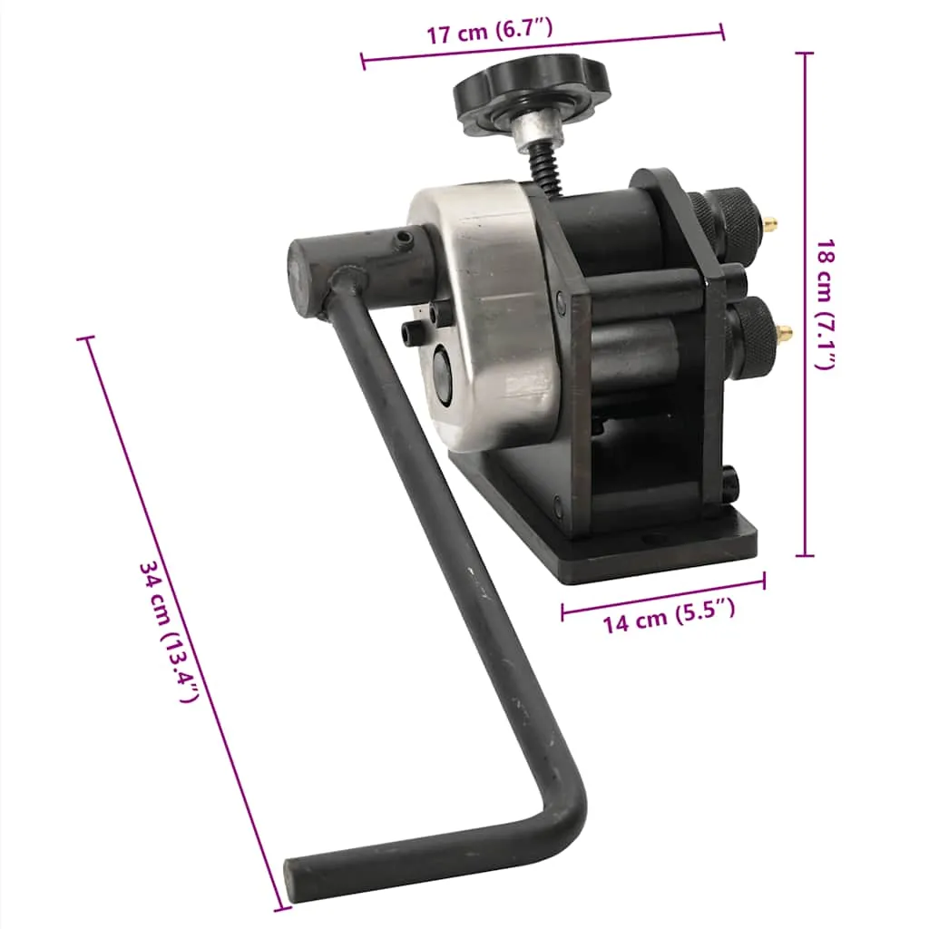 reczna-gietarka-do-rur