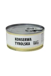 konserwa-tyrolska-100-g