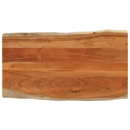 blat-stolu-120x60x38-cm-drewno-akacjowe-naturalna-krawedz