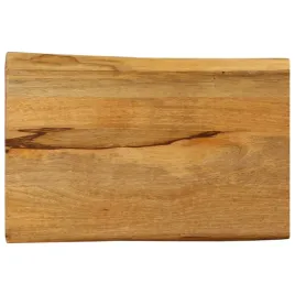 blat-stolu-50x40x25-cm-naturalna-krawedz-lite-drewno-mango