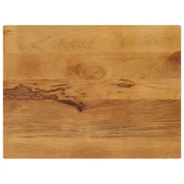 blat-stolu-80x50x25-cm-prostokatny-lite-drewno-mango