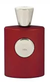 giardino-benessere-teia-100ml-ext